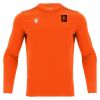 Rigel Hero Long Sleeve SR Thumbnail