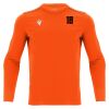 Rigel Hero Long Sleeve SR Thumbnail