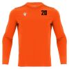 Rigel Hero Long Sleeve SR Thumbnail