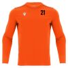 Rigel Hero Long Sleeve SR Thumbnail