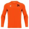 Rigel Hero Long Sleeve SR Thumbnail
