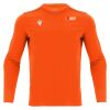 Rigel Hero Long Sleeve SR Thumbnail