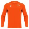 Rigel Hero Long Sleeve SR Thumbnail