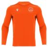 Rigel Hero Long Sleeve SR Thumbnail
