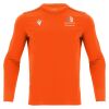 Rigel Hero Long Sleeve SR Thumbnail