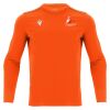 Rigel Hero Long Sleeve SR Thumbnail