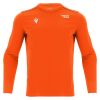 Rigel Hero Long Sleeve SR Thumbnail