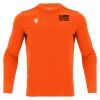 Rigel Hero Long Sleeve SR Thumbnail