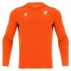 Rigel Hero Long Sleeve SR Thumbnail