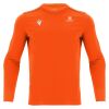 Rigel Hero Long Sleeve SR Thumbnail