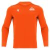 Rigel Hero Long Sleeve SR Thumbnail