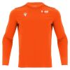 Rigel Hero Long Sleeve SR Thumbnail