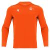 Rigel Hero Long Sleeve SR Thumbnail