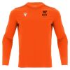 Rigel Hero Long Sleeve SR Thumbnail