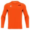 Rigel Hero Long Sleeve SR Thumbnail