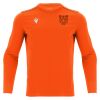 Rigel Hero Long Sleeve SR Thumbnail