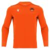 Rigel Hero Long Sleeve SR Thumbnail
