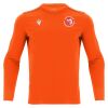 Rigel Hero Long Sleeve SR Thumbnail