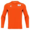 Rigel Hero Long Sleeve SR Thumbnail