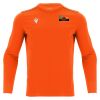 Rigel Hero Long Sleeve SR Thumbnail