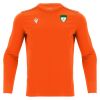 Rigel Hero Long Sleeve SR Thumbnail