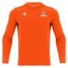 Rigel Hero Long Sleeve SR Thumbnail