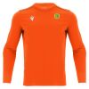 Rigel Hero Long Sleeve SR Thumbnail
