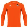 Rigel Hero Long Sleeve SR Thumbnail