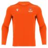 Rigel Hero Long Sleeve SR Thumbnail