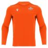 Rigel Hero Long Sleeve SR Thumbnail
