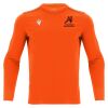 Rigel Hero Long Sleeve SR Thumbnail