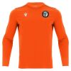 Rigel Hero Long Sleeve SR Thumbnail