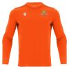 Rigel Hero Long Sleeve SR Thumbnail