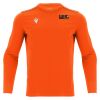 Rigel Hero Long Sleeve SR Thumbnail