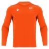 Rigel Hero Long Sleeve SR Thumbnail