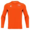 Rigel Hero Long Sleeve SR Thumbnail