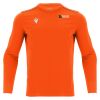 Rigel Hero Long Sleeve SR Thumbnail
