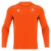 Rigel Hero Long Sleeve SR Thumbnail