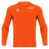 Rigel Hero Long Sleeve SR Thumbnail
