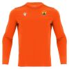 Rigel Hero Long Sleeve SR Thumbnail