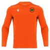 Rigel Hero Long Sleeve SR Thumbnail