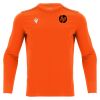 Rigel Hero Long Sleeve SR Thumbnail