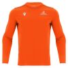Rigel Hero Long Sleeve SR Thumbnail