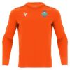 Rigel Hero Long Sleeve SR Thumbnail