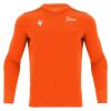Rigel Hero Long Sleeve SR Thumbnail