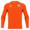 Rigel Hero Long Sleeve SR Thumbnail