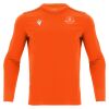 Rigel Hero Long Sleeve SR Thumbnail