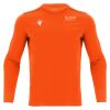 Rigel Hero Long Sleeve SR Thumbnail
