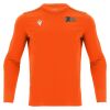 Rigel Hero Long Sleeve SR Thumbnail