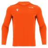 Rigel Hero Long Sleeve SR Thumbnail